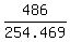486%2F254.469