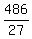 486%2F27