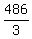 486%2F3