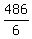 486%2F6