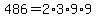\"486=2%2A3%2A9%2A9\"
