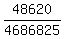 48620%2F4686825