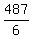 487%2F6