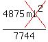 4875cross%28mi%5E2%29%2F7744