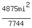 4875mi%5E2%2F7744