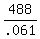 488%2F.061