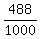 488%2F1000