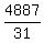 4887%2F31