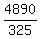4890%2F325
