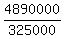 4890000%2F325000