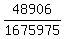 48906%2F1675975