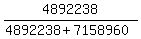4892238%2F%284892238%2B7158960%29