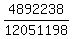 4892238%2F12051198