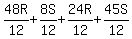 48R%2F12%2B8S%2F12%2B24R%2F12%2B45S%2F12