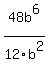 48b%5E6%2F12b%5E2