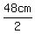48cm%2F2