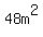 48m%5E2
