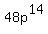 48p%5E14