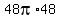 48pi%2A48