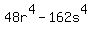 48r%5E4-162s%5E4
