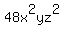 48x%5E2yz%5E2