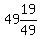 49%2619%2F49