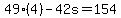 49%284%29-42s=154