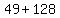 49%2B128