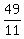 49%2F11