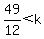 49%2F12%3Ck
