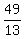 49%2F13