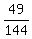 49%2F144