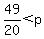49%2F20%3Cp