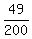 49%2F200