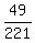 49%2F221