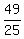 49%2F25