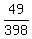 49%2F398