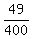 49%2F400