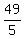 49%2F5