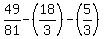 49%2F81-%2818%2F3%29-%285%2F3%29