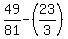 49%2F81-%2823%2F3%29