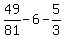 49%2F81-6-5%2F3