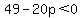 49-20p%3C0