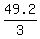 49.2%2F3