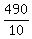 490%2F10