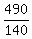 490%2F140