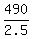 490%2F2.5
