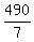 490%2F7
