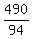 490%2F94