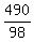 490%2F98